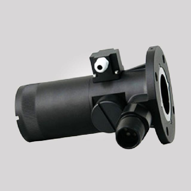 <br />
<b>Notice</b>:  Undefined variable: rowt in <b>C:\phpstudy_pro\WWW\m.nanyangjixie.cn\product.php</b> on line <b>194</b><br />
