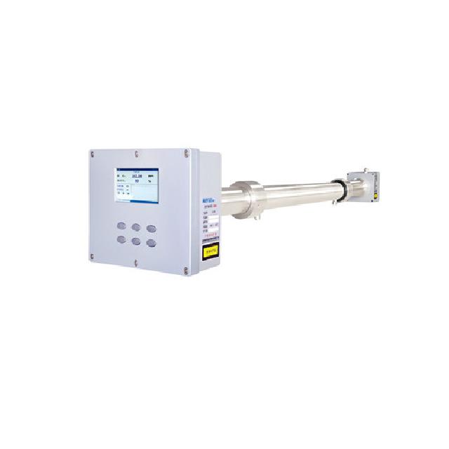 <br />
<b>Notice</b>:  Undefined variable: rowt in <b>C:\phpstudy_pro\WWW\m.nanyangjixie.cn\product.php</b> on line <b>194</b><br />
