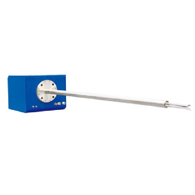 <br />
<b>Notice</b>:  Undefined variable: rowt in <b>C:\phpstudy_pro\WWW\m.nanyangjixie.cn\product.php</b> on line <b>194</b><br />
