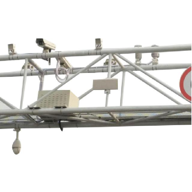 <br />
<b>Notice</b>:  Undefined variable: rowt in <b>C:\phpstudy_pro\WWW\m.nanyangjixie.cn\product.php</b> on line <b>194</b><br />
