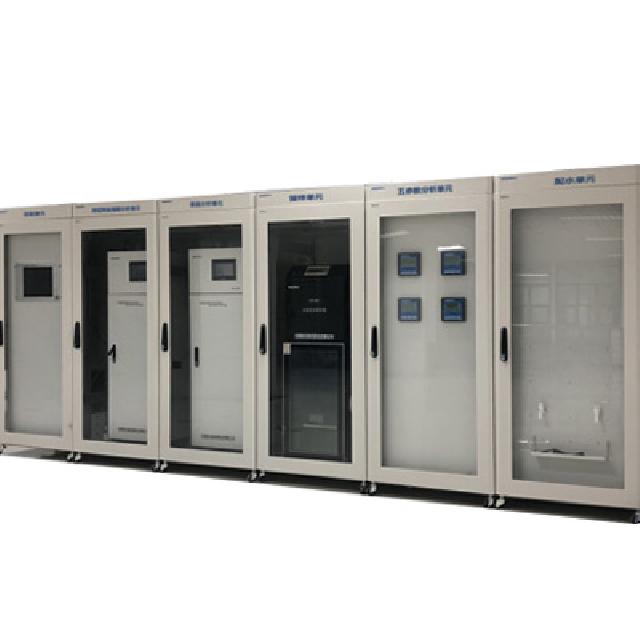 <br />
<b>Notice</b>:  Undefined variable: rowt in <b>C:\phpstudy_pro\WWW\m.nanyangjixie.cn\product.php</b> on line <b>194</b><br />
