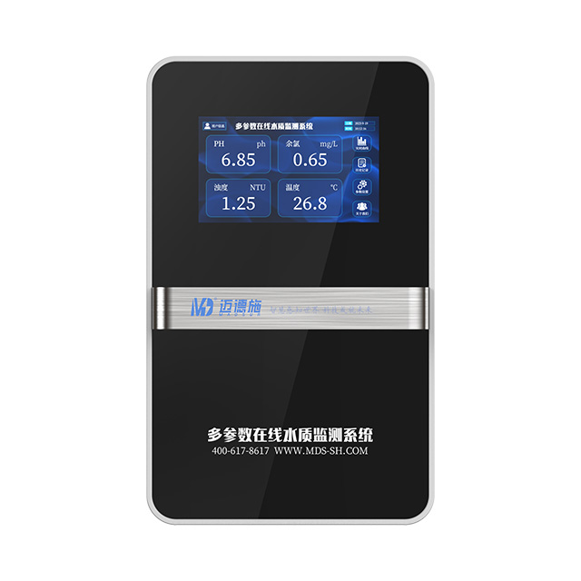 <br />
<b>Notice</b>:  Undefined variable: rowt in <b>C:\phpstudy_pro\WWW\m.nanyangjixie.cn\product.php</b> on line <b>194</b><br />
