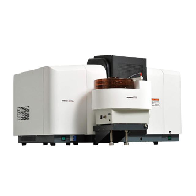 <br />
<b>Notice</b>:  Undefined variable: rowt in <b>C:\phpstudy_pro\WWW\m.nanyangjixie.cn\product.php</b> on line <b>194</b><br />
