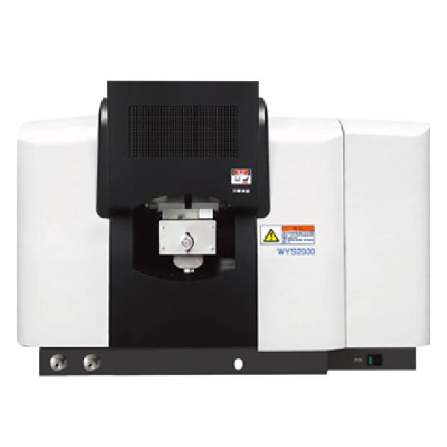 <br />
<b>Notice</b>:  Undefined variable: rowt in <b>C:\phpstudy_pro\WWW\m.nanyangjixie.cn\product.php</b> on line <b>194</b><br />
