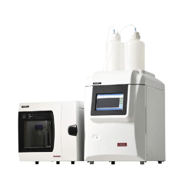 <br />
<b>Notice</b>:  Undefined variable: rowt in <b>C:\phpstudy_pro\WWW\m.nanyangjixie.cn\product.php</b> on line <b>194</b><br />
