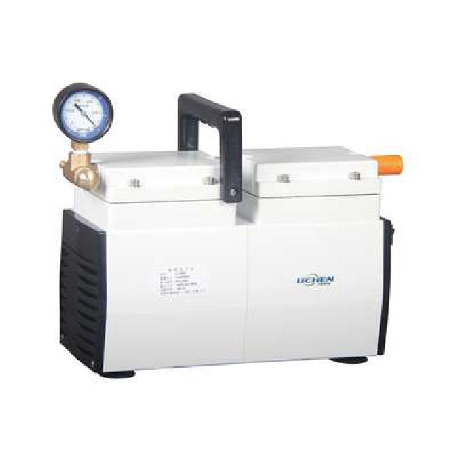 <br />
<b>Notice</b>:  Undefined variable: rowt in <b>C:\phpstudy_pro\WWW\m.nanyangjixie.cn\product.php</b> on line <b>194</b><br />
