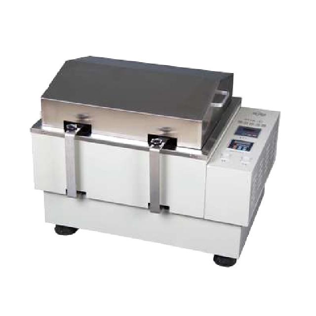 <br />
<b>Notice</b>:  Undefined variable: rowt in <b>C:\phpstudy_pro\WWW\m.nanyangjixie.cn\product.php</b> on line <b>194</b><br />
