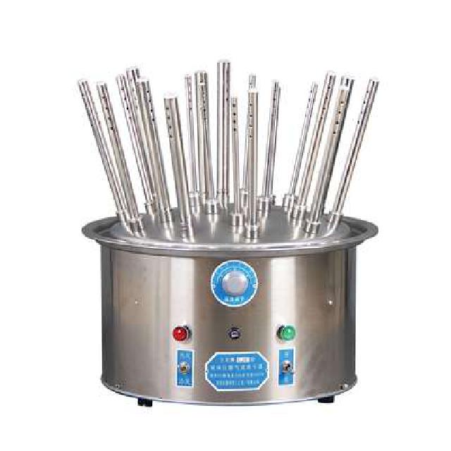 <br />
<b>Notice</b>:  Undefined variable: rowt in <b>C:\phpstudy_pro\WWW\m.nanyangjixie.cn\product.php</b> on line <b>194</b><br />
