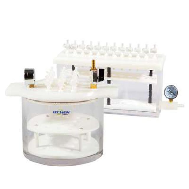 <br />
<b>Notice</b>:  Undefined variable: rowt in <b>C:\phpstudy_pro\WWW\m.nanyangjixie.cn\product.php</b> on line <b>194</b><br />
