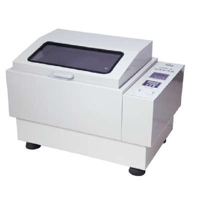 <br />
<b>Notice</b>:  Undefined variable: rowt in <b>C:\phpstudy_pro\WWW\m.nanyangjixie.cn\product.php</b> on line <b>194</b><br />
