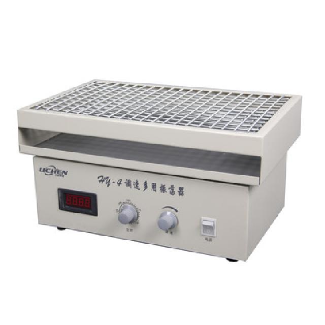 <br />
<b>Notice</b>:  Undefined variable: rowt in <b>C:\phpstudy_pro\WWW\m.nanyangjixie.cn\product.php</b> on line <b>194</b><br />
