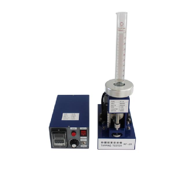 <br />
<b>Notice</b>:  Undefined variable: rowt in <b>C:\phpstudy_pro\WWW\m.nanyangjixie.cn\product.php</b> on line <b>194</b><br />
