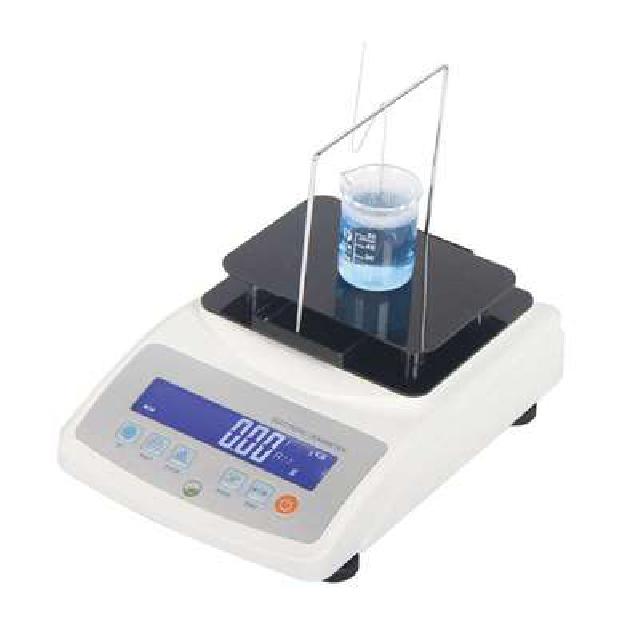 <br />
<b>Notice</b>:  Undefined variable: rowt in <b>C:\phpstudy_pro\WWW\m.nanyangjixie.cn\product.php</b> on line <b>194</b><br />
