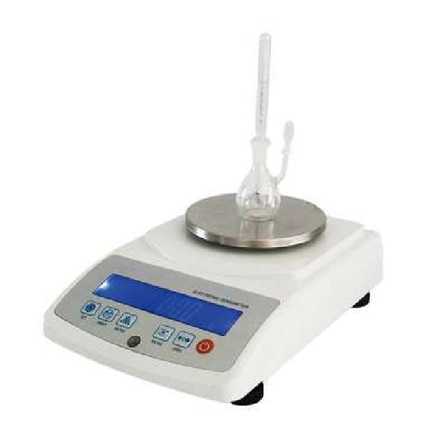 <br />
<b>Notice</b>:  Undefined variable: rowt in <b>C:\phpstudy_pro\WWW\m.nanyangjixie.cn\product.php</b> on line <b>194</b><br />
