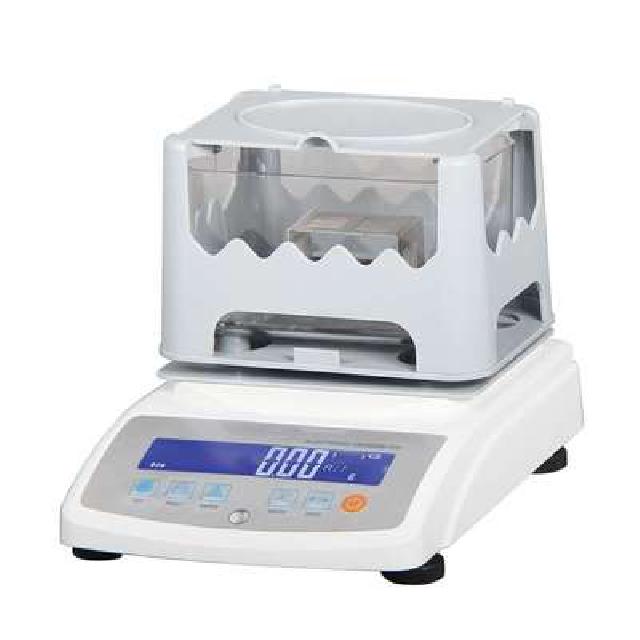 <br />
<b>Notice</b>:  Undefined variable: rowt in <b>C:\phpstudy_pro\WWW\m.nanyangjixie.cn\product.php</b> on line <b>194</b><br />
