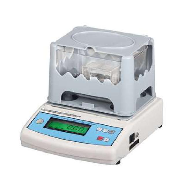 <br />
<b>Notice</b>:  Undefined variable: rowt in <b>C:\phpstudy_pro\WWW\m.nanyangjixie.cn\product.php</b> on line <b>194</b><br />
