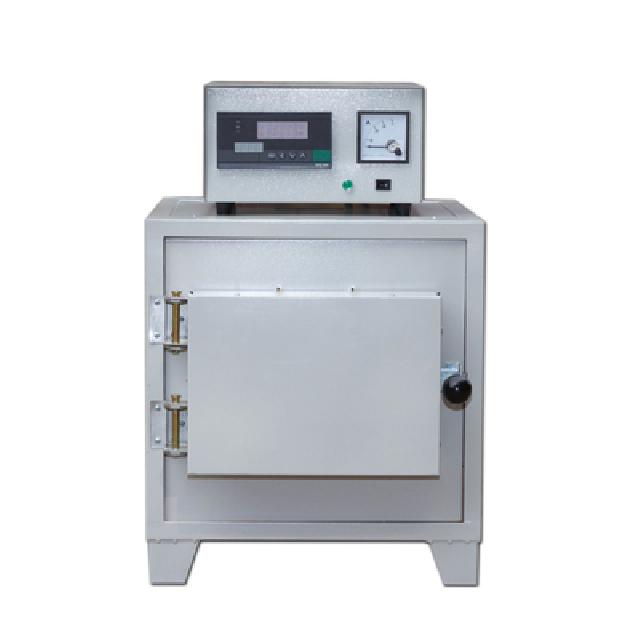 <br />
<b>Notice</b>:  Undefined variable: rowt in <b>C:\phpstudy_pro\WWW\m.nanyangjixie.cn\product.php</b> on line <b>194</b><br />
