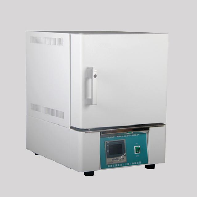 <br />
<b>Notice</b>:  Undefined variable: rowt in <b>C:\phpstudy_pro\WWW\m.nanyangjixie.cn\product.php</b> on line <b>194</b><br />
