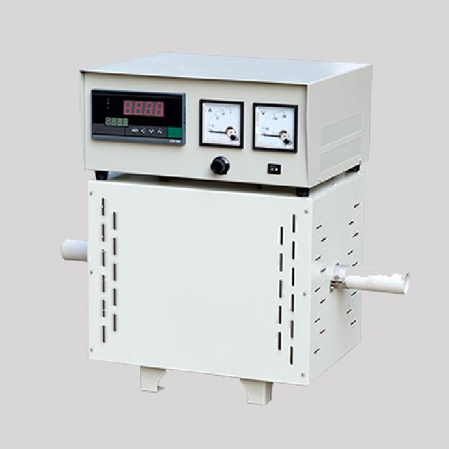 <br />
<b>Notice</b>:  Undefined variable: rowt in <b>C:\phpstudy_pro\WWW\m.nanyangjixie.cn\product.php</b> on line <b>194</b><br />
