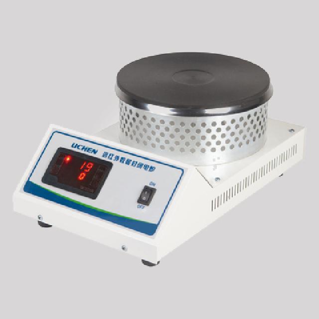 <br />
<b>Notice</b>:  Undefined variable: rowt in <b>C:\phpstudy_pro\WWW\m.nanyangjixie.cn\product.php</b> on line <b>194</b><br />
