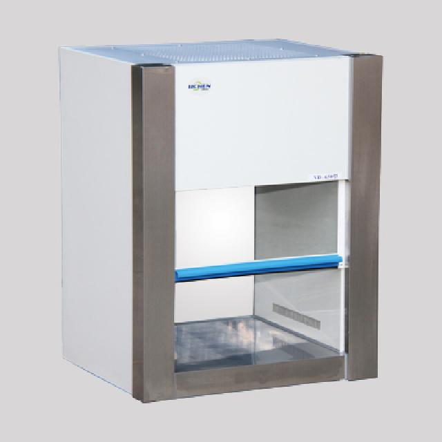 <br />
<b>Notice</b>:  Undefined variable: rowt in <b>C:\phpstudy_pro\WWW\m.nanyangjixie.cn\product.php</b> on line <b>194</b><br />
