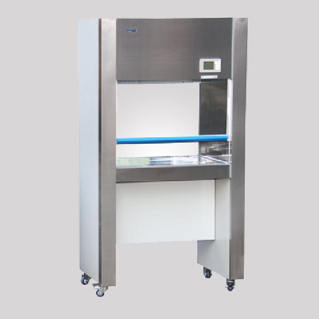 <br />
<b>Notice</b>:  Undefined variable: rowt in <b>C:\phpstudy_pro\WWW\m.nanyangjixie.cn\product.php</b> on line <b>194</b><br />
