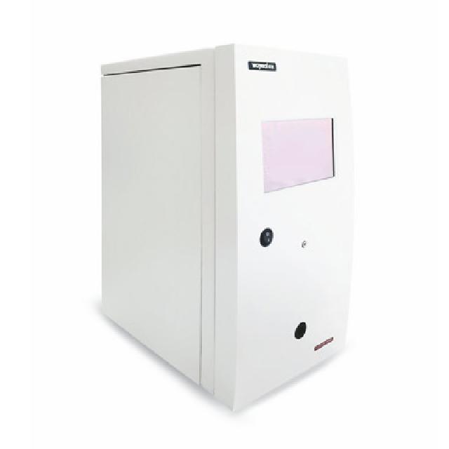 <br />
<b>Notice</b>:  Undefined variable: rowt in <b>C:\phpstudy_pro\WWW\m.nanyangjixie.cn\product.php</b> on line <b>194</b><br />
