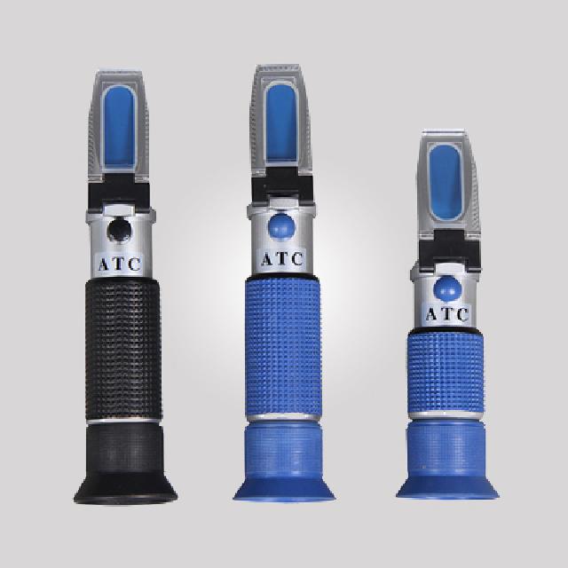 <br />
<b>Notice</b>:  Undefined variable: rowt in <b>C:\phpstudy_pro\WWW\m.nanyangjixie.cn\product.php</b> on line <b>194</b><br />
