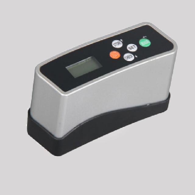 <br />
<b>Notice</b>:  Undefined variable: rowt in <b>C:\phpstudy_pro\WWW\m.nanyangjixie.cn\product.php</b> on line <b>194</b><br />
