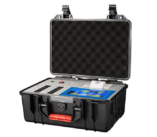 <br />
<b>Notice</b>:  Undefined variable: rowt in <b>C:\phpstudy_pro\WWW\m.nanyangjixie.cn\product.php</b> on line <b>194</b><br />
