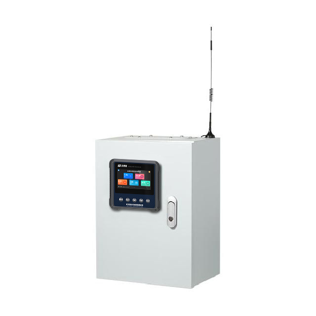 <br />
<b>Notice</b>:  Undefined variable: rowt in <b>C:\phpstudy_pro\WWW\m.nanyangjixie.cn\product.php</b> on line <b>194</b><br />
