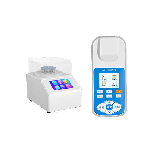 <br />
<b>Notice</b>:  Undefined variable: rowt in <b>C:\phpstudy_pro\WWW\m.nanyangjixie.cn\product.php</b> on line <b>194</b><br />
