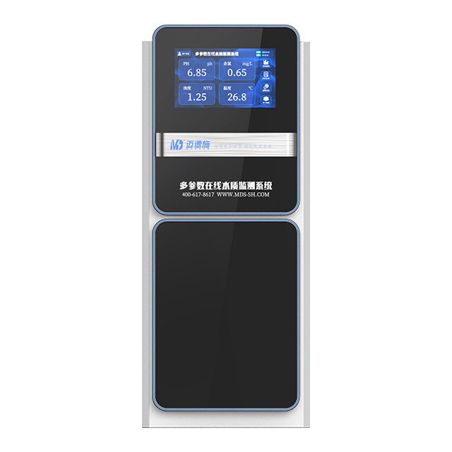 <br />
<b>Notice</b>:  Undefined variable: rowt in <b>C:\phpstudy_pro\WWW\m.nanyangjixie.cn\product.php</b> on line <b>194</b><br />
