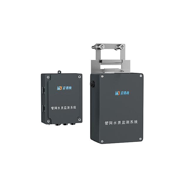 <br />
<b>Notice</b>:  Undefined variable: rowt in <b>C:\phpstudy_pro\WWW\m.nanyangjixie.cn\product.php</b> on line <b>194</b><br />
