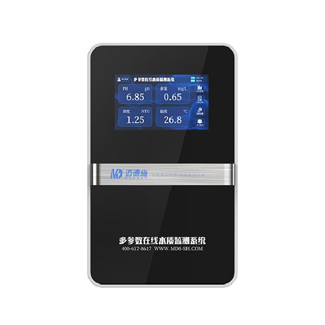 <br />
<b>Notice</b>:  Undefined variable: rowt in <b>C:\phpstudy_pro\WWW\m.nanyangjixie.cn\product.php</b> on line <b>194</b><br />
