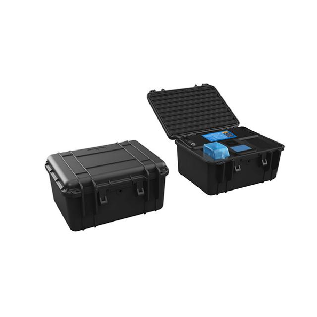 <br />
<b>Notice</b>:  Undefined variable: rowt in <b>C:\phpstudy_pro\WWW\m.nanyangjixie.cn\product.php</b> on line <b>194</b><br />
