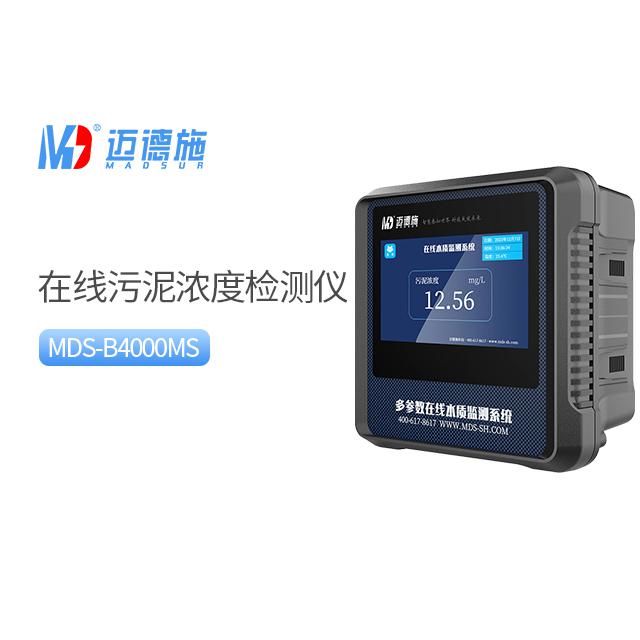 <br />
<b>Notice</b>:  Undefined variable: rowt in <b>C:\phpstudy_pro\WWW\m.nanyangjixie.cn\product.php</b> on line <b>194</b><br />
